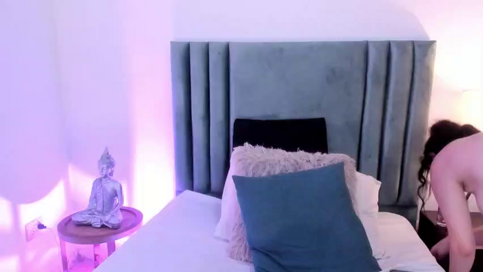 NickyBaxter