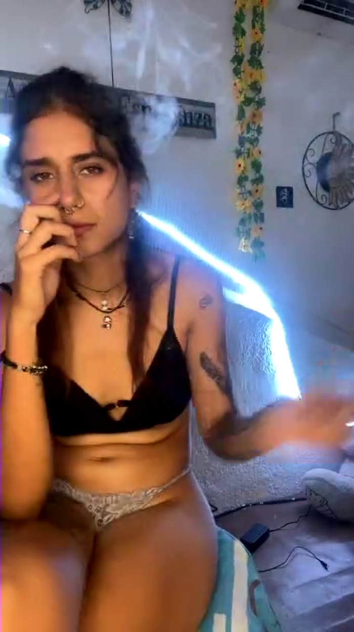 Samantastar