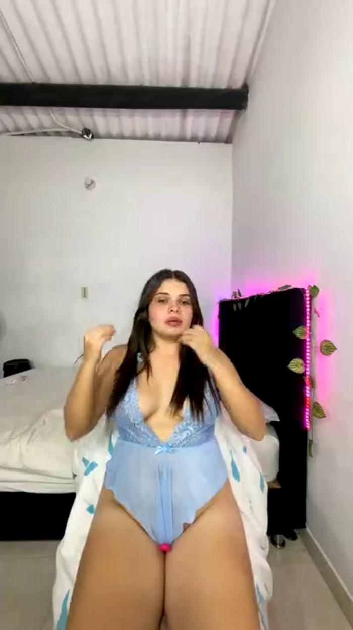SaraGst