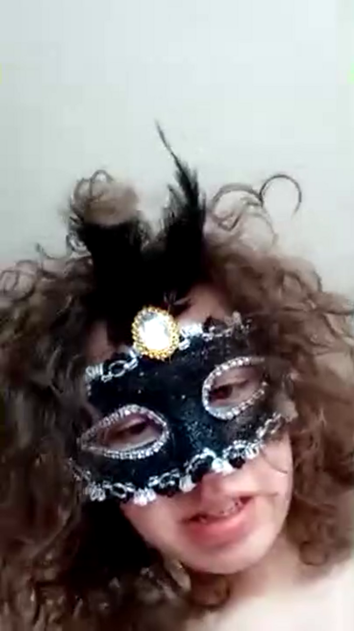 Thu_perrita