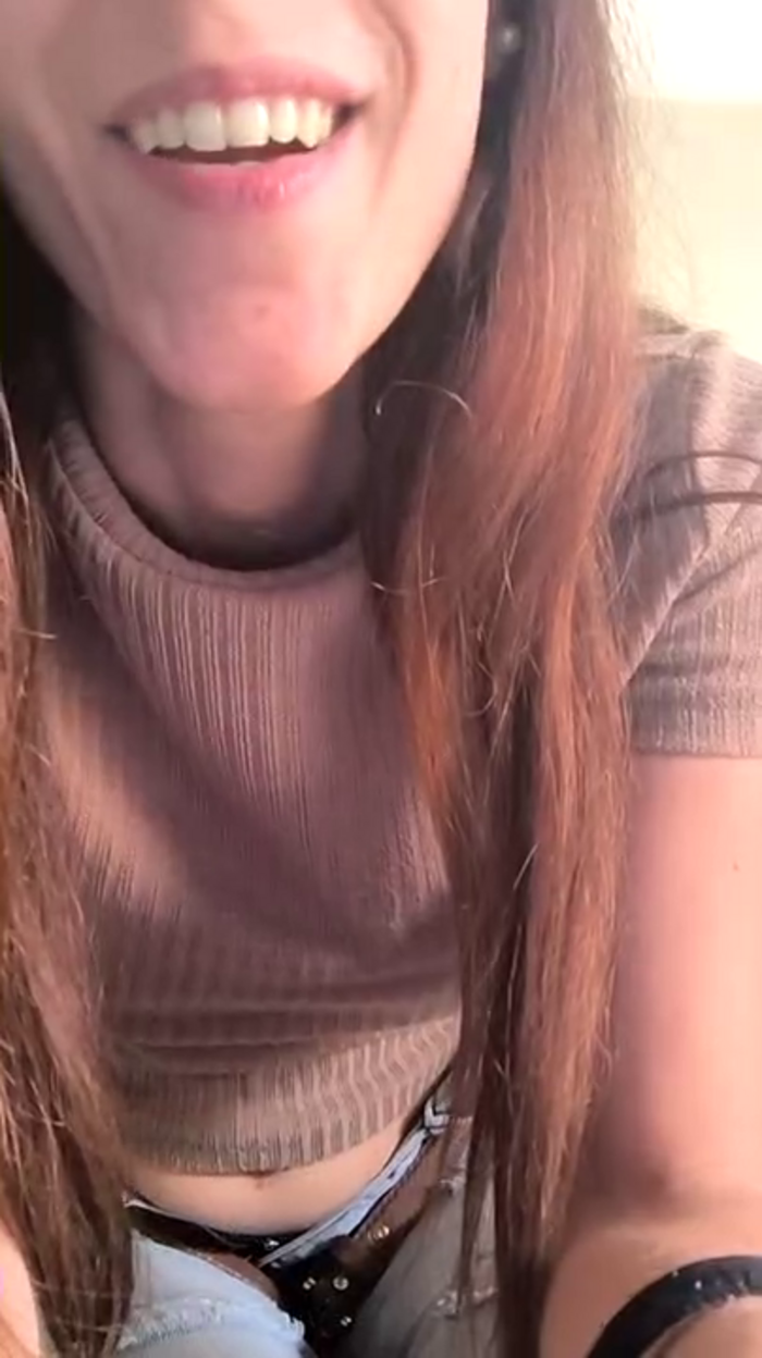 Tigresademel