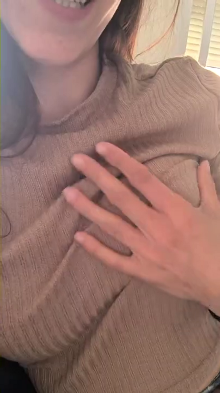 Tigresademel