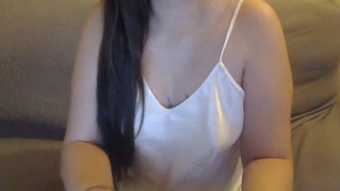 Troyana_