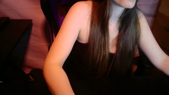 XxXVickySexXxX