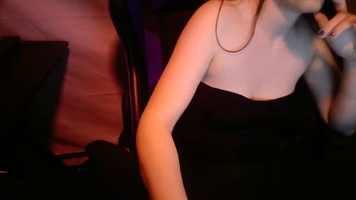 XxXVickySexXxX