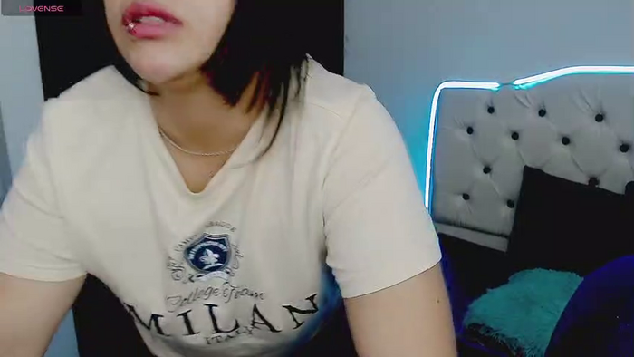 _valeriahot