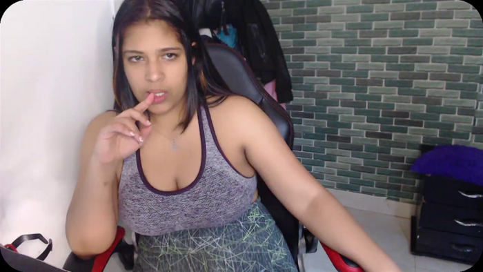 cristalpc