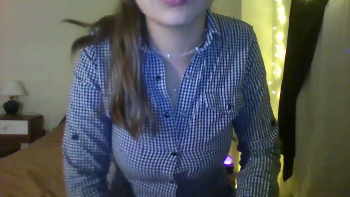ditellanicole70