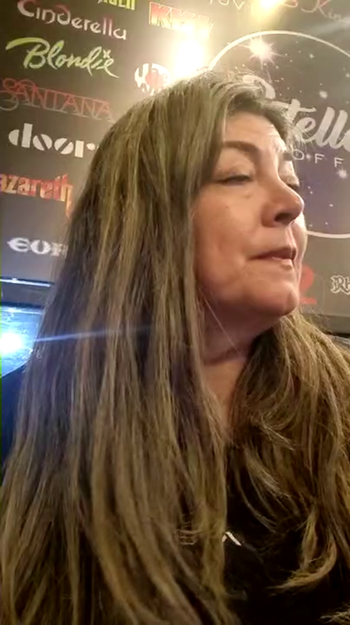 emma_tour