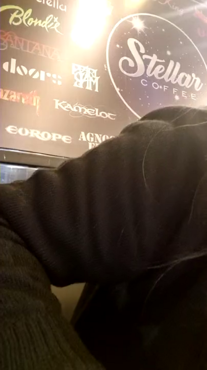 emma_tour