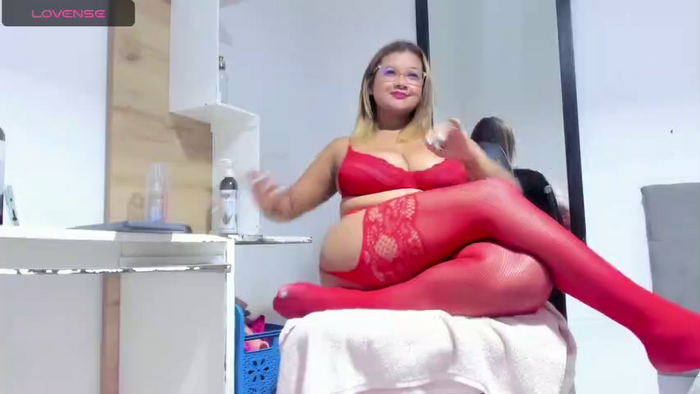 jenn_hot1