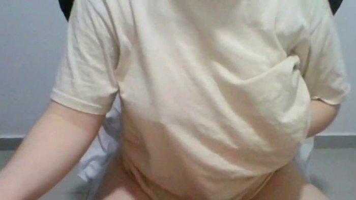 ladysexs