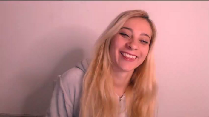 molly_thx