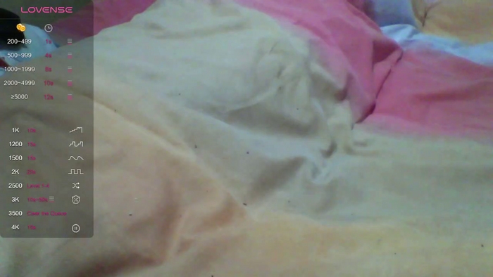 morena_dolly69