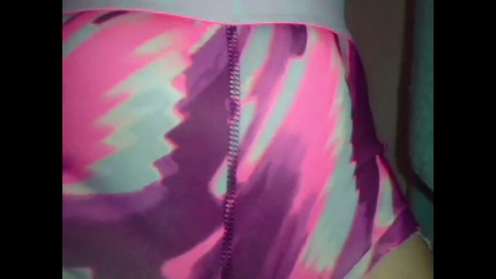 nicoll_sexy