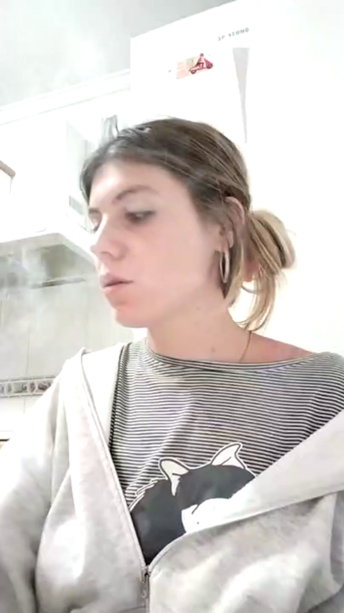 pooraurora