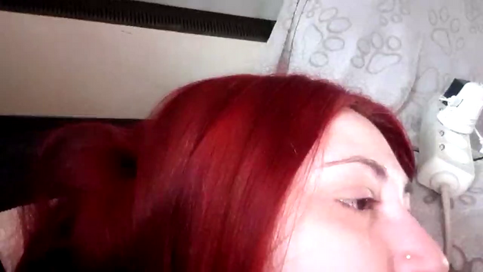 sofiabichota