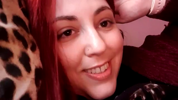 sofiabichota