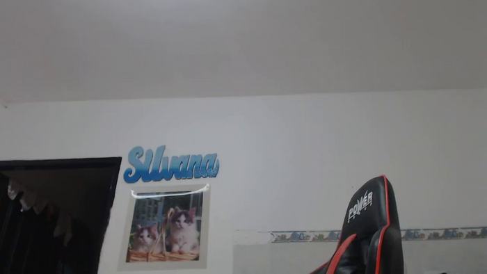 valentina_lara0