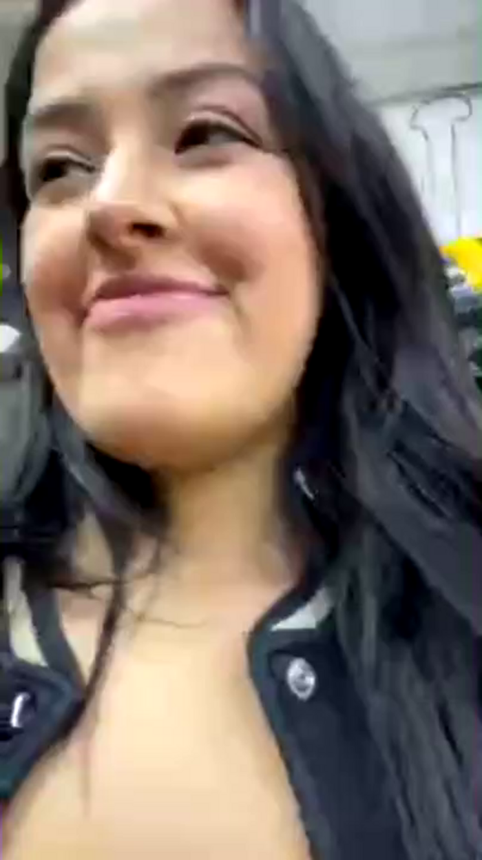 yourwetfantasy