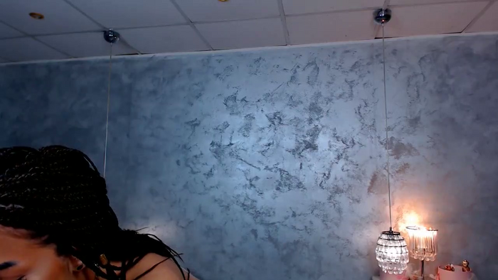 yuukenzi