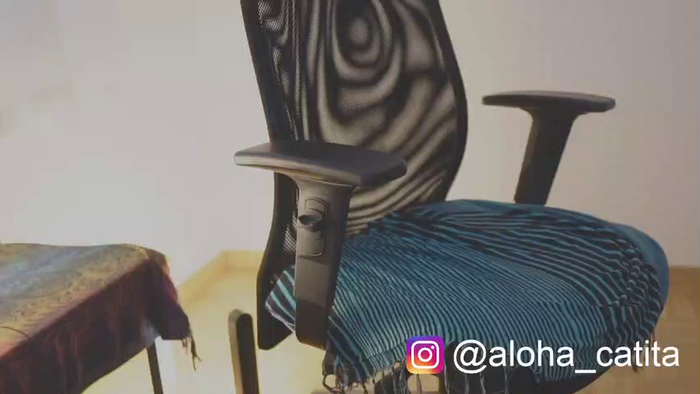 Aloha_Catita