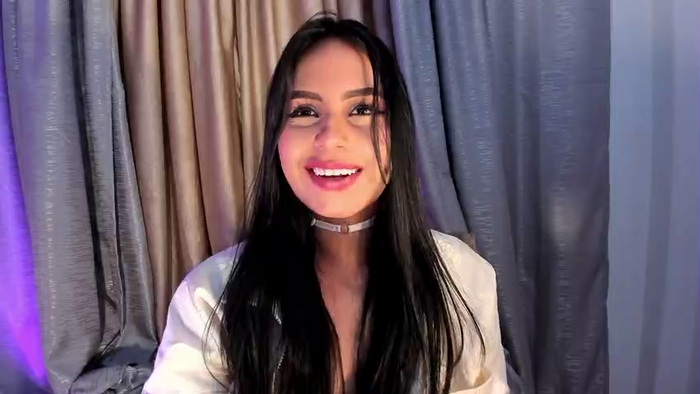 AmeliaAnderson