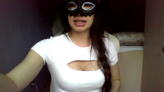 AteneaPalas69