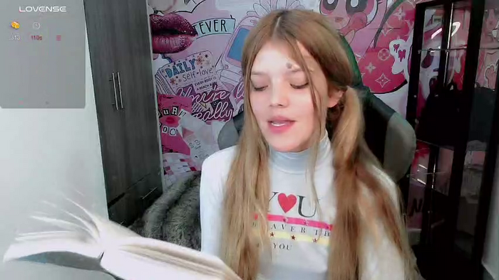 Carlyy_9