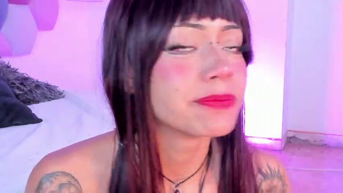 ElektraBlanc