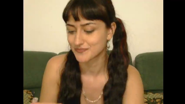ExpedientexTina