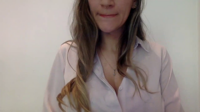 JannaKnox