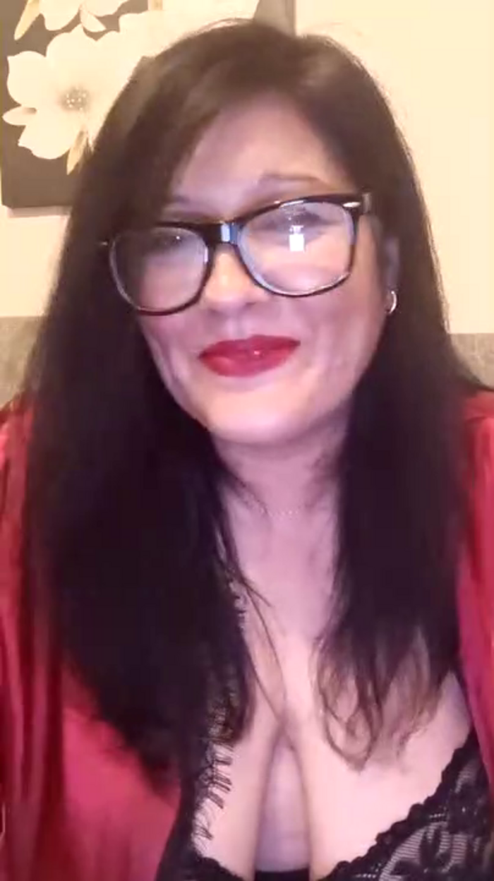 Ladycurvy