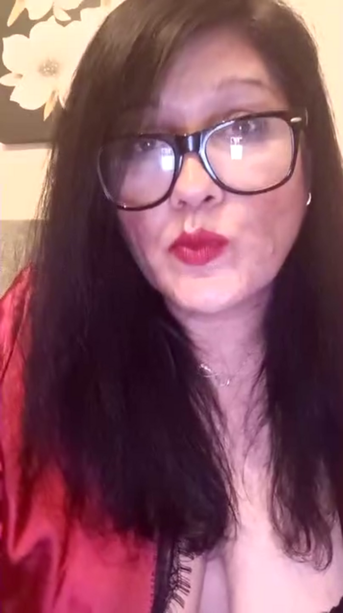 Ladycurvy