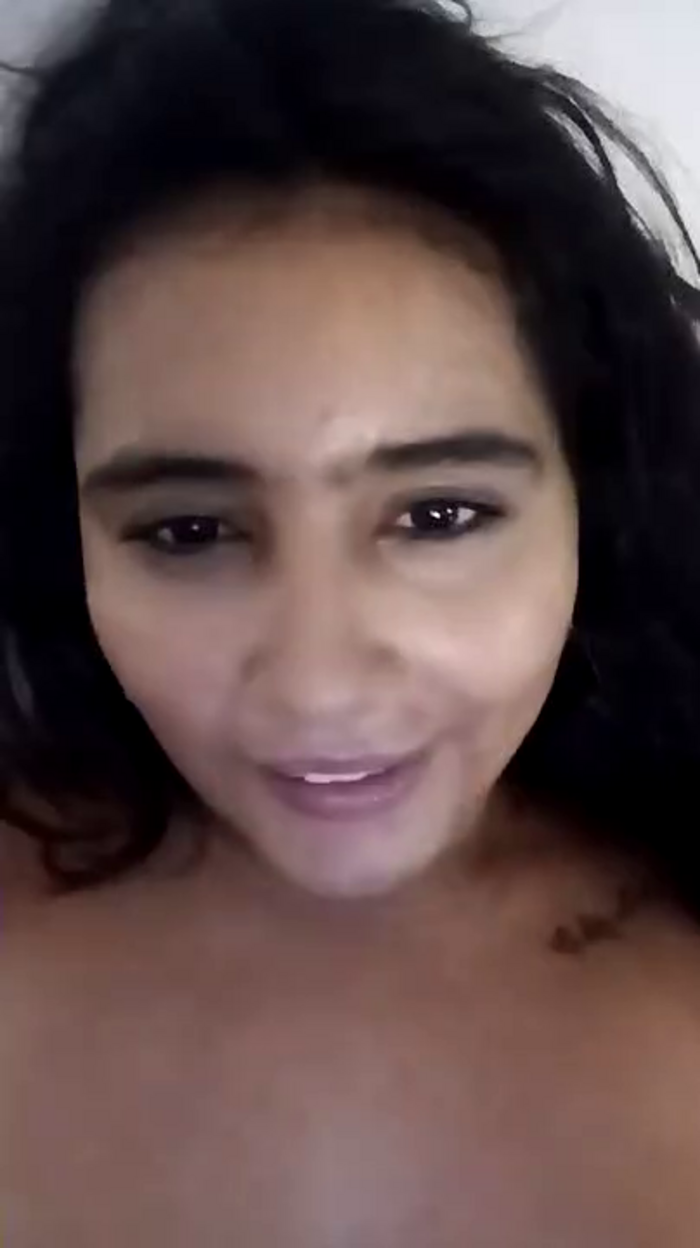 Laurita-666