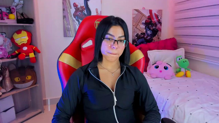 MadelynRose