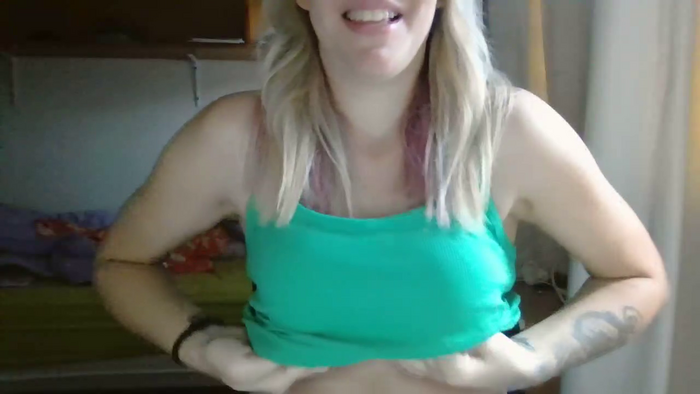 Nenarebelde69