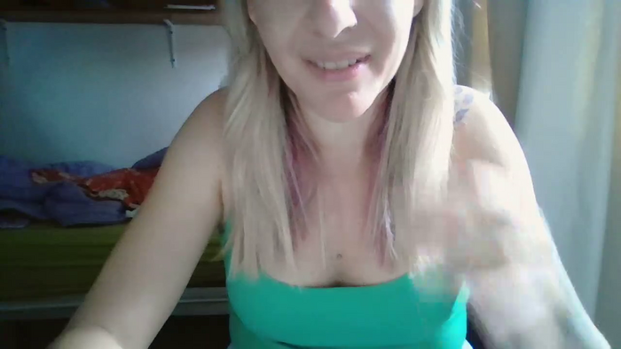 Nenarebelde69