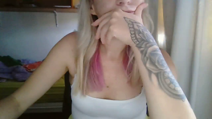 Nenarebelde69