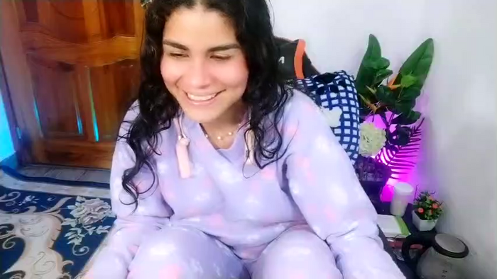 Rubi_Alisson