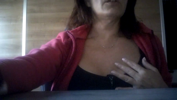 Silviaa32
