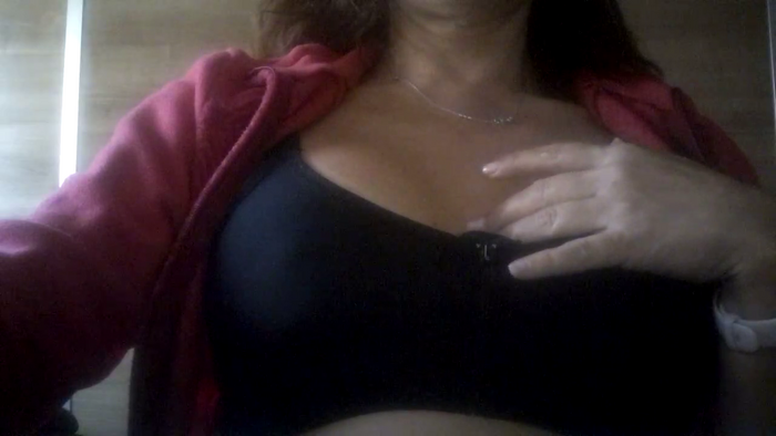 Silviaa32