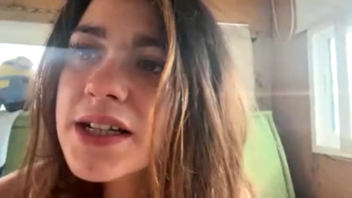 ValentinasFilms