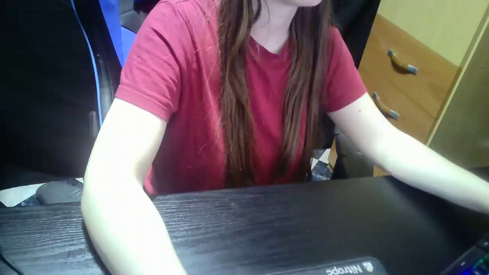 XxXVickySexXxX