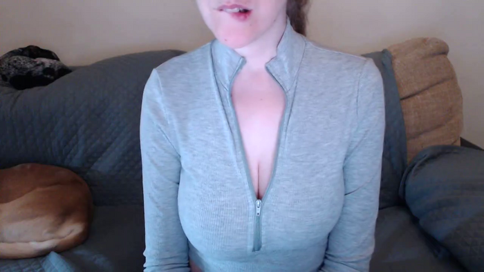 angel_girl