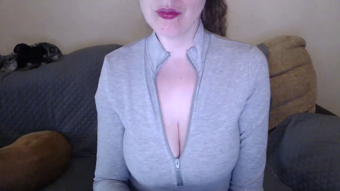 angel_girl