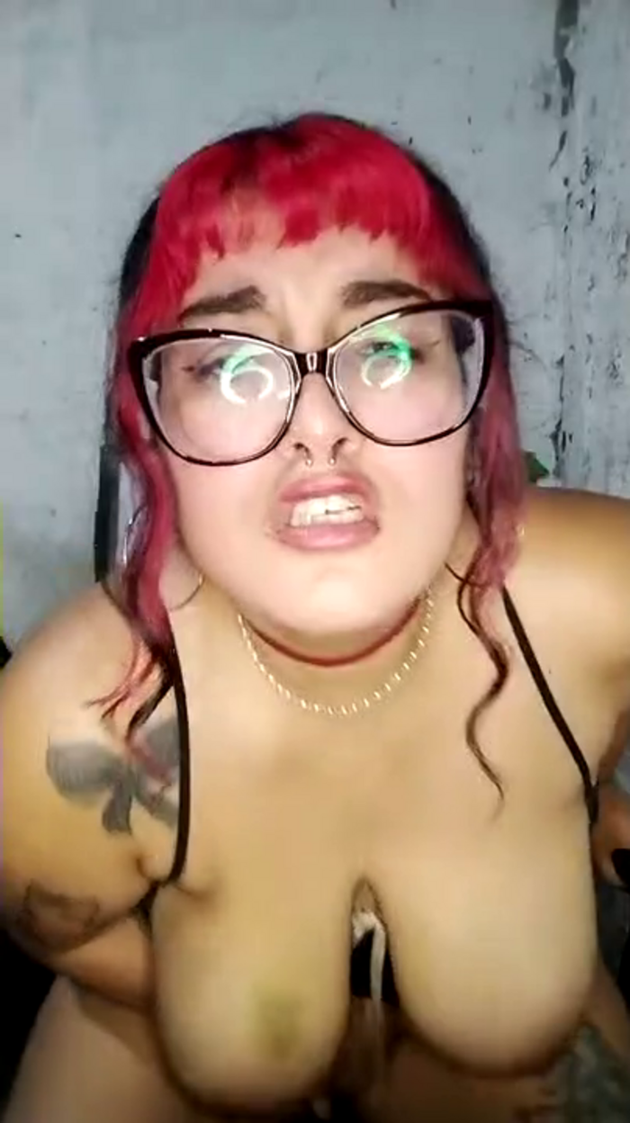 dulce_de_leche