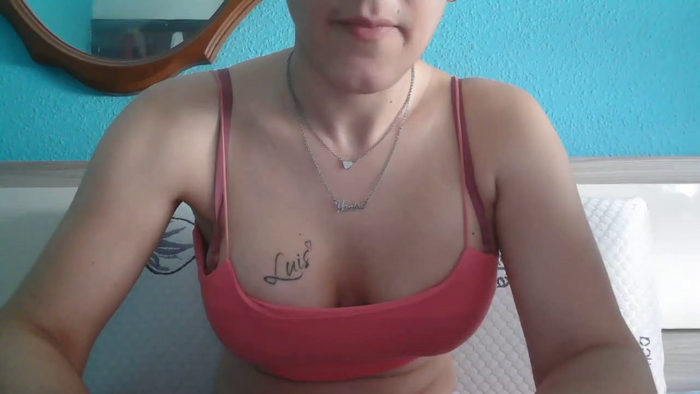 tamara25