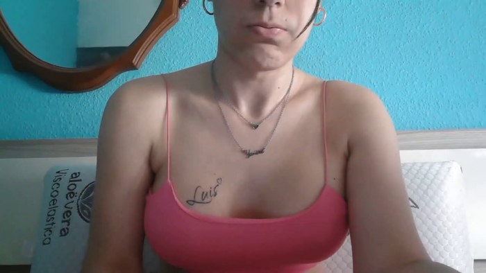 tamara25
