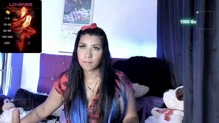 tati_fenix